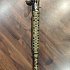 Ружье Baikal MP-155-223 Стрела 12х76 750мм DuraCoat плс green кмф осенний лес: отзывы