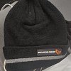 Шапка Savage Gear Reflex black/reflex: отзывы