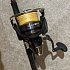 Катушка Daiwa 20 Legalis LT 6000: отзывы
