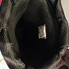 Сапоги Taigan ArcticGuard 2 Thinsulation 1600g Mesh&Membrane black: отзывы