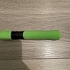 Удилище Jig It Team Dubna Vib Special Compact Lime TDVSCL-72H: отзывы