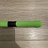 Удилище Jig It Team Dubna Vib Special Compact Lime TDVSCL-72H: отзывы