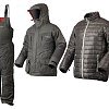 Костюм Imax Arx-40 thermo: отзывы