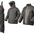 Костюм Imax Arx-40 thermo: отзывы