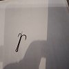 Крючки Saikyo Double hook Long shank двойник 11040 №4 1/100: отзывы