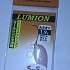 Блесна Daiwa Presso lumion 1,9 light pink: отзывы