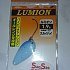 Блесна Daiwa Presso lumion 1,9гр sky high: отзывы