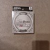 Шнур Varivas Avani Seabass Max Power X8 s.gray 150м PE 1.0: отзывы