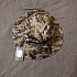 Панама Taigan Combat camo green: отзывы