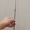 Удилище Stinger Sensor jig XP 1 Ice: отзывы