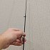 Удилище Stinger Sensor jig XP 1 Ice: отзывы