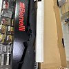 Карабин Benelli Argo E Comfort 30-06Sprg: отзывы