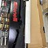 Карабин Benelli Argo E Comfort 30-06Sprg: отзывы