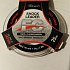 Леска Intech FC Shock Leader 50м 0.141мм 1.3кг 2.9lb: отзывы