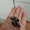Грузило УЛОВКА Капля 25гр: отзывы
