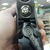 Ружье YILDIZ SPZ M I 12х76 710мм: отзывы