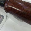 Ружье YILDIZ SPZ M I 12х76 710мм: отзывы