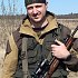 Патрон 308Win НПЗ FMJ 9,7г латунь томпак: отзывы
