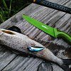 Воблер Yo-Zuri L-Minnow 44S F1167-M99: отзывы