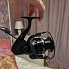 Катушка Nautilus Rezon Feeder 6000: отзывы