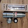 Термос Pereval HB-1000 1000мл: отзывы
