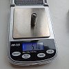 Патрон 9мм Р.А. Техкрим Maximum 91Дж травматический 1/20/1600: отзывы