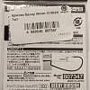 Крючки Decoy Worm 15 №3/0 7шт: отзывы