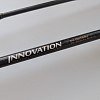 Спиннинг Hearty Rise Innovation IN-902MH: отзывы
