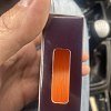 Шнур Riverzone Thunder X9 150м PE 2,0 30lb orange: отзывы