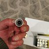 Патрон А+А звуковой резьбовой Гром: отзывы