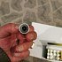 Патрон А+А звуковой резьбовой Гром: отзывы
