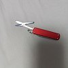 Мультитул NexTool EDC Tool red: отзывы