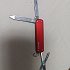 Мультитул NexTool EDC Tool red: отзывы