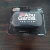 Чехол Abu Garcia Revo 5000 neopren cover: отзывы
