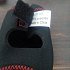 Чехол Abu Garcia Revo 5000 neopren cover: отзывы