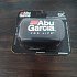Чехол Abu Garcia Revo 5000 neopren cover: отзывы