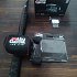 Чехол Abu Garcia Revo 5000 neopren cover: отзывы
