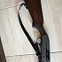 Ружье Beretta A 400 Xplor Unico kick-off 12х89 760мм: отзывы
