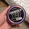 Шнур Riverzone Thunder X9 150м PE 0,8 15lb orange: отзывы