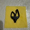 Подставка Три Кита НФ-1: отзывы