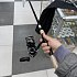 Удилище Daiwa Ninja Feeder NJF330M BD 3,30м 80гр: отзывы