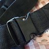 Патронташ Хольстер 12к открытый стропа: отзывы