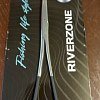 Щипцы Riverzone X632A 8,5