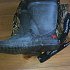Вейдерсы Finntrail Airman max-5: отзывы