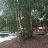 Гамак Naturehike green: отзывы
