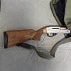 Ружье Baikal МР 155 12х76 710мм орех Профи с отсекателем: отзывы