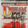 Крючки Decoy Worm 15 №2/0 8шт: отзывы