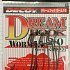 Крючки Decoy Worm 15 №2/0 8шт: отзывы