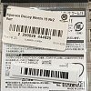 Крючки Decoy Worm 15 №2 9шт: отзывы