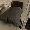Подушка Pereval Voyage самонадувающаяся: отзывы